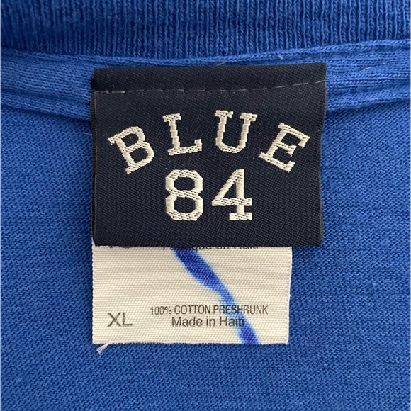 Kentucky University Wildcats 2012 final four t-shirt - Picture 4 of 11